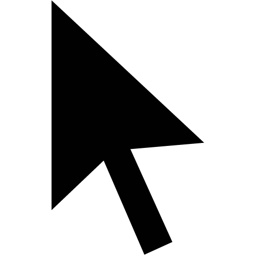 Web site